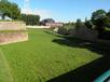  Remparts, Porte de Gand